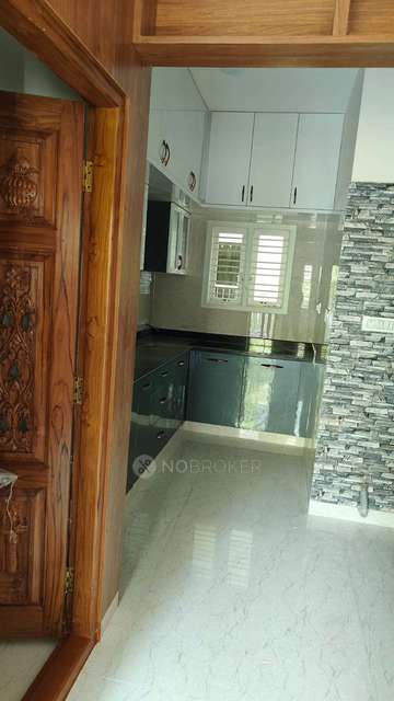 4+ BHK House For Sale  In Kothnur