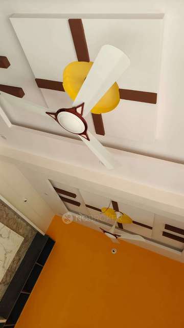 4+ BHK House For Sale  In Kothnur