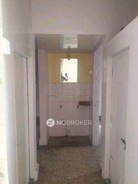 1 BHK Flat In Swanand  Apartment For Sale  In Chandan Nagar