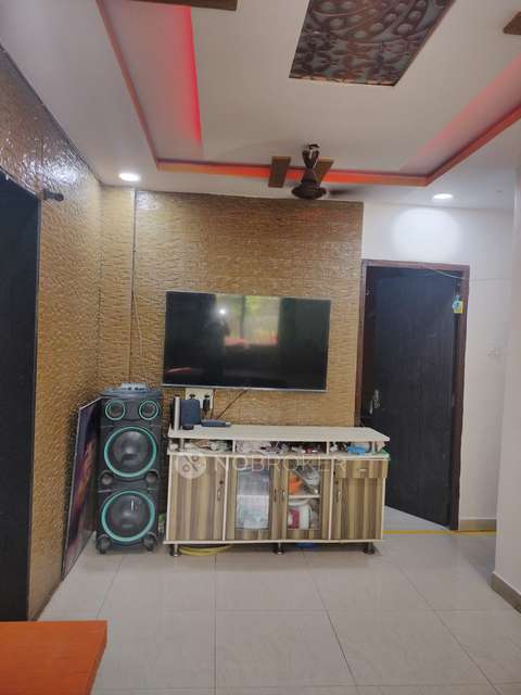2 BHK Flat In Rna Broadway Avenue for Rent  In Mira Bhayandar