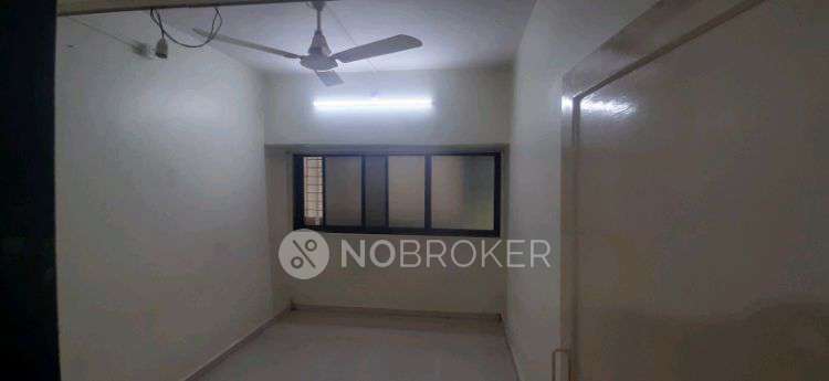 2 BHK Flat In Shivkrupa Owners Association,sector 1,khanda Colony,new Panvel for Rent  In Shiv Krupa Rd, Sector - 1, Khanda Colony, Panvel, Navi Mumbai