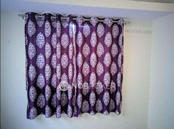 4+ BHK Flat In Shree  Sai Residency For Sale  In Nere