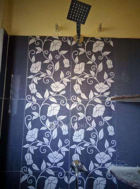 4+ BHK Flat In Shree  Sai Residency For Sale  In Nere