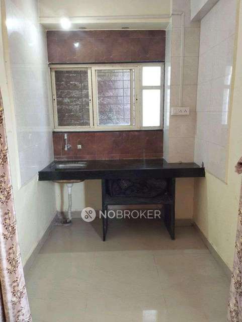 4+ BHK Flat In Shree  Sai Residency For Sale  In Nere