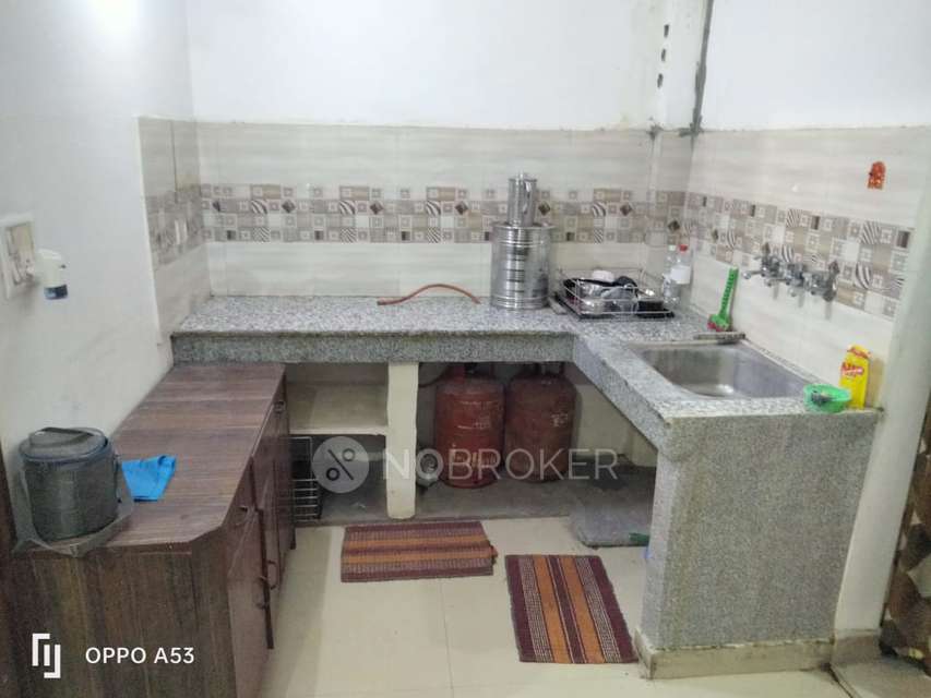2 BHK House For Sale  In Matiala