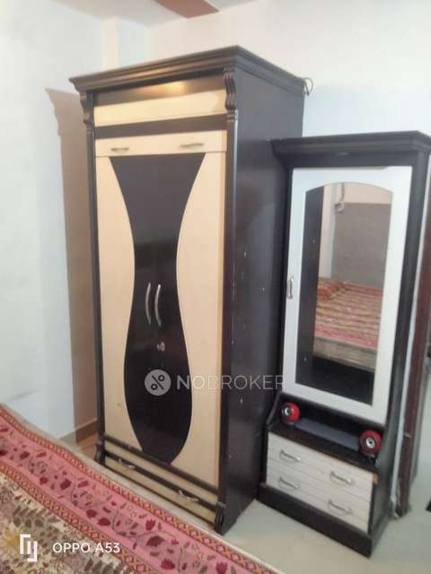 2 BHK House For Sale  In Matiala