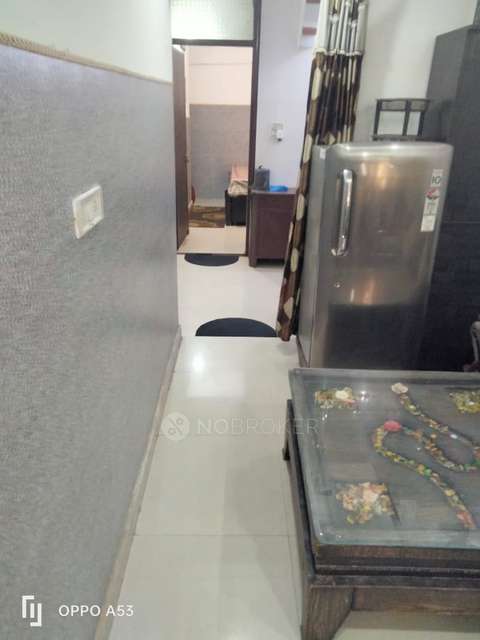 2 BHK House For Sale  In Matiala