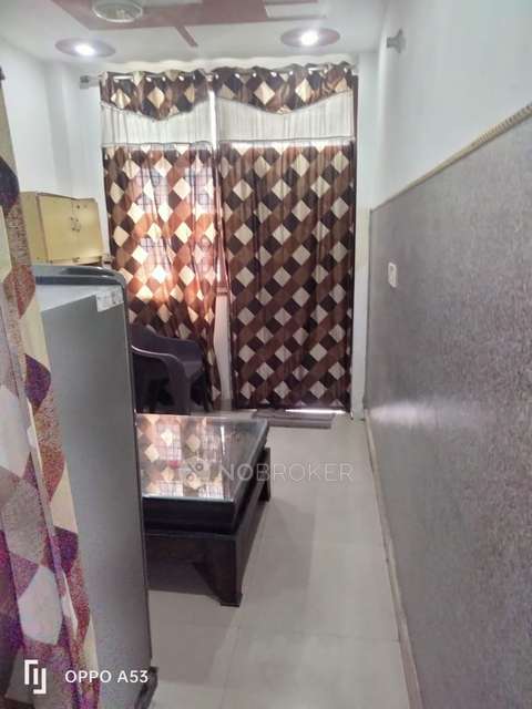 2 BHK House For Sale  In Matiala