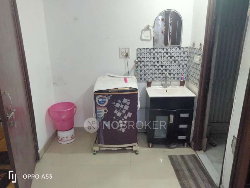 2 BHK House For Sale  In Matiala