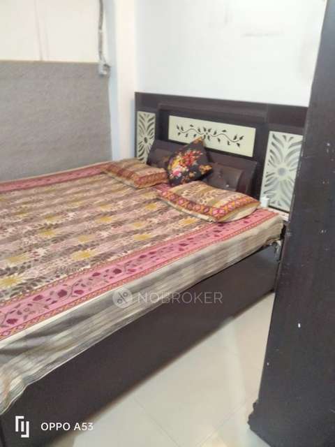 2 BHK House For Sale  In Matiala