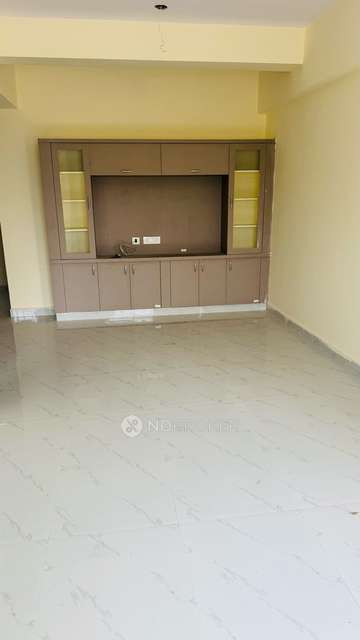 3 BHK Flat In Road No 6 Anjaneya Nagar Moosapet for Rent  In Moosapet