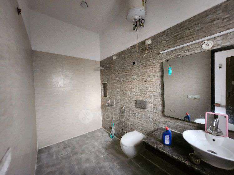 PG for Boys in Delta Iii