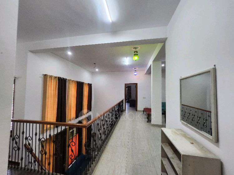 PG for Boys in Delta Iii