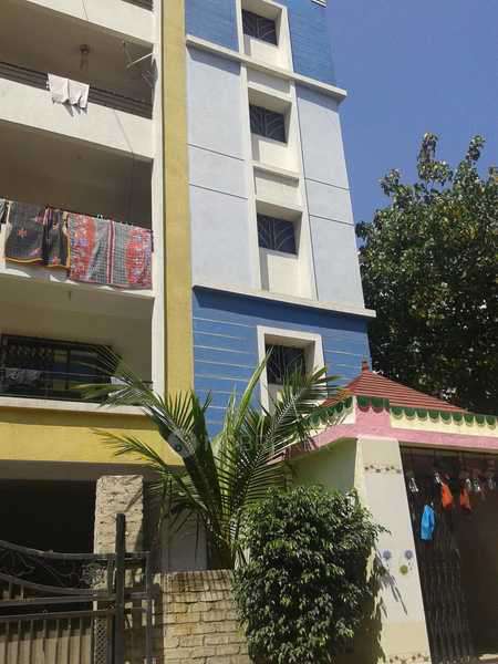 PG for Anyone in Hinjawadi