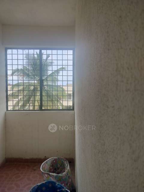 2 BHK Flat In Sohan Silver Springs For Sale  In Basapura