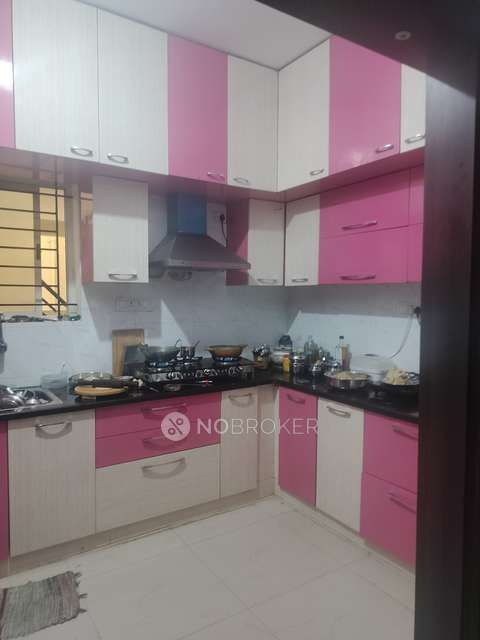 2 BHK Flat In Sohan Silver Springs For Sale  In Basapura