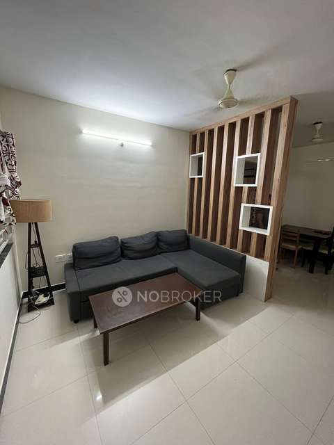 2 BHK Flat In My Home Vihanga For Sale  In Gachibowli, Hyderabad