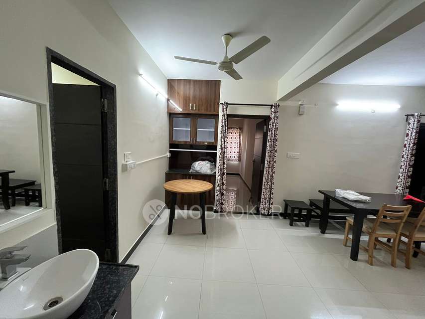 2 BHK Flat In My Home Vihanga For Sale  In Gachibowli, Hyderabad