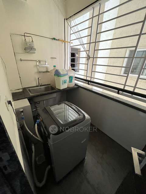 2 BHK Flat In My Home Vihanga For Sale  In Gachibowli, Hyderabad