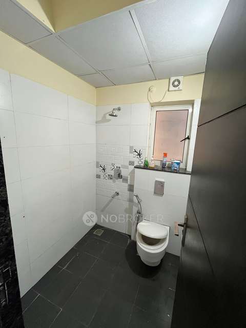 2 BHK Flat In My Home Vihanga For Sale  In Gachibowli, Hyderabad