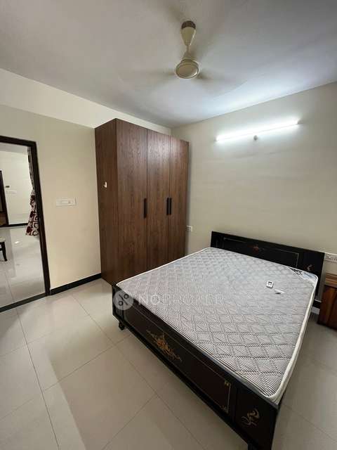 2 BHK Flat In My Home Vihanga For Sale  In Gachibowli, Hyderabad