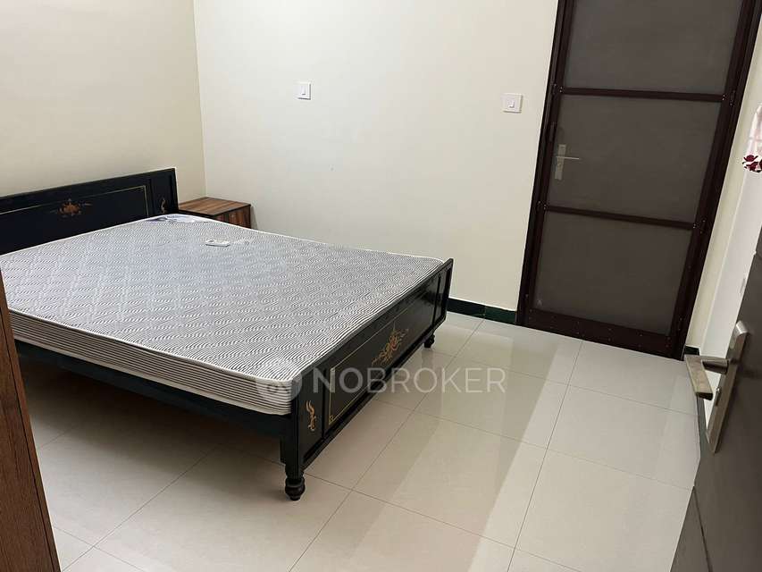 2 BHK Flat In My Home Vihanga For Sale  In Gachibowli, Hyderabad