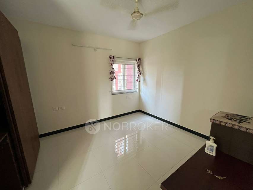 2 BHK Flat In My Home Vihanga For Sale  In Gachibowli, Hyderabad