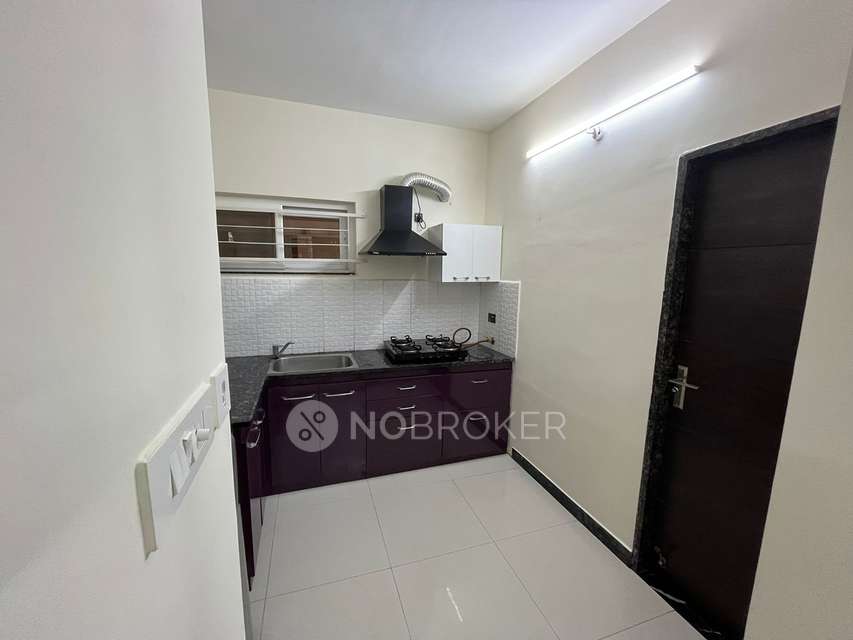 2 BHK Flat In My Home Vihanga For Sale  In Gachibowli, Hyderabad