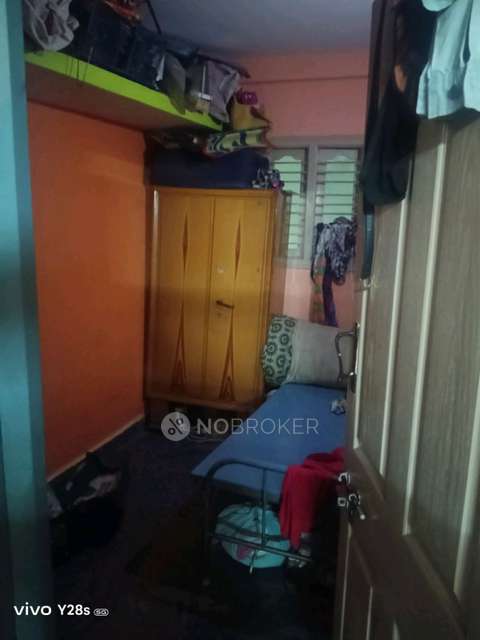 1 BHK House for Lease  In Moodalapalya