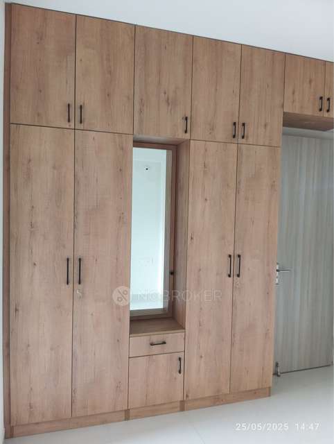 3 BHK Flat In Ds-max Skygrand For Sale  In Kalkere