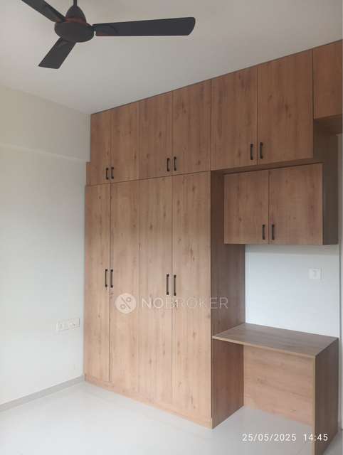 3 BHK Flat In Ds-max Skygrand For Sale  In Kalkere