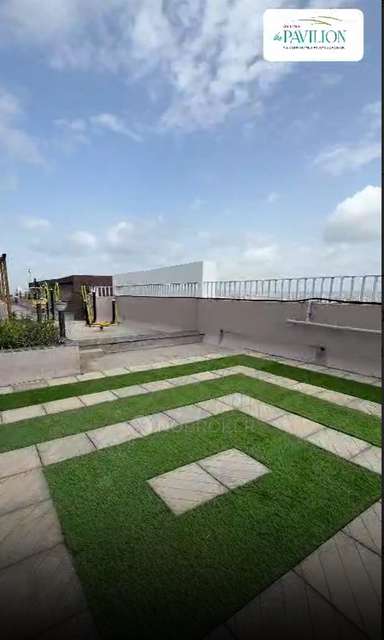 Shop in Ambegaon Budruk, Pune for Rent 