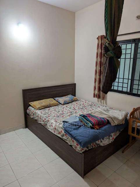 1 BHK Flat For Sale  In Jp Nagar Phase