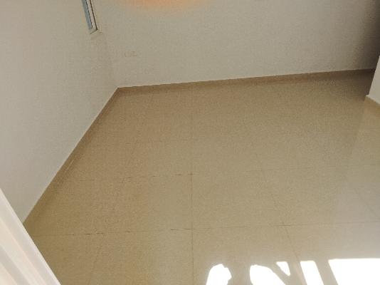 3 BHK Flat In Shriram 107 South East For Sale  In Attibele - Sarjapura Road