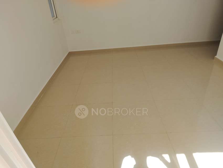 3 BHK Flat In Shriram 107 South East For Sale  In Attibele - Sarjapura Road