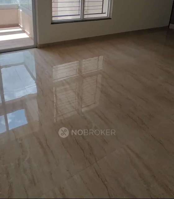 2 BHK Villa In Vtp Cygnus, Manjri for Rent In Manjri