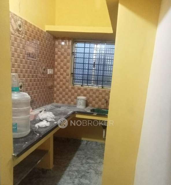 2 BHK House for Rent  In Cta Garden Main Road