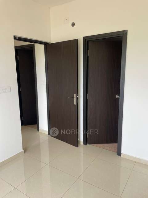 2 BHK Flat In Shriram 107 South East For Sale  In Attibele