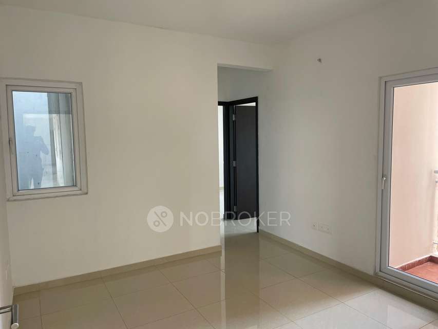 2 BHK Flat In Shriram 107 South East For Sale  In Attibele