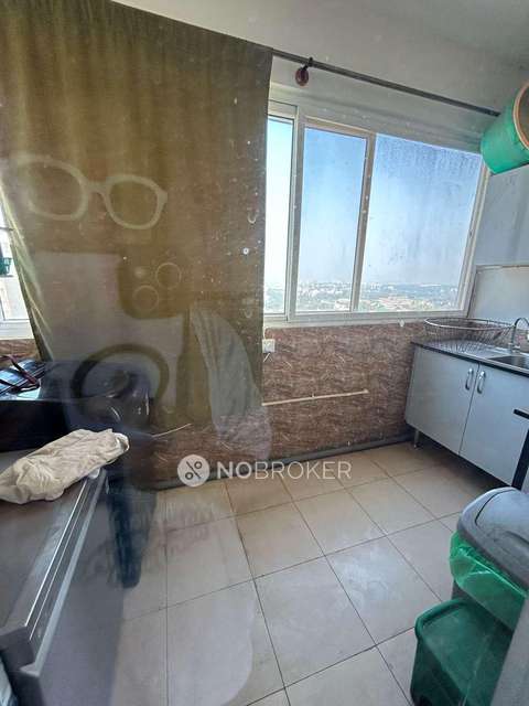 3 BHK Flat In R R Signature For Sale  In Chokkanahalli