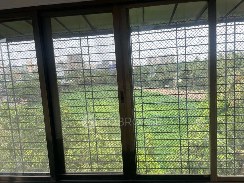2 BHK Flat In Munjal Nagar For Sale  In Chembur