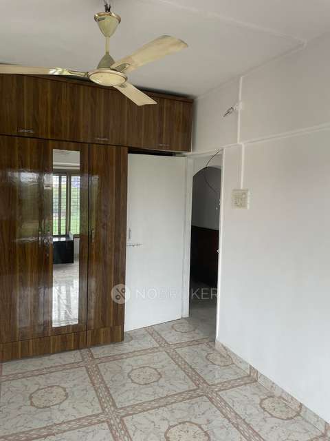 2 BHK Flat In Munjal Nagar For Sale  In Chembur