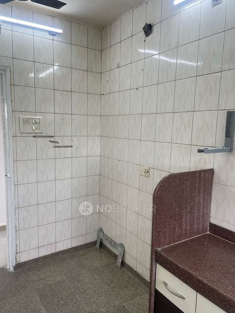 2 BHK Flat In Munjal Nagar For Sale  In Chembur