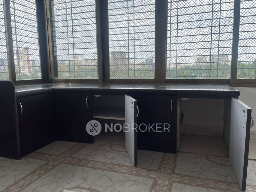 2 BHK Flat In Munjal Nagar For Sale  In Chembur
