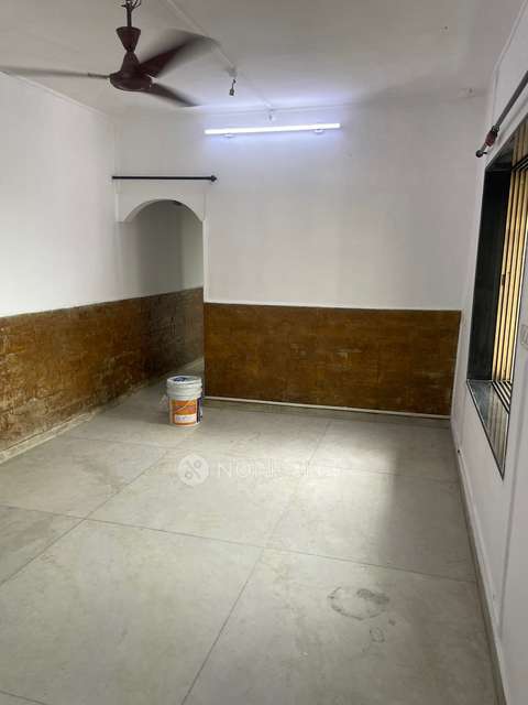 2 BHK Flat In Munjal Nagar For Sale  In Chembur