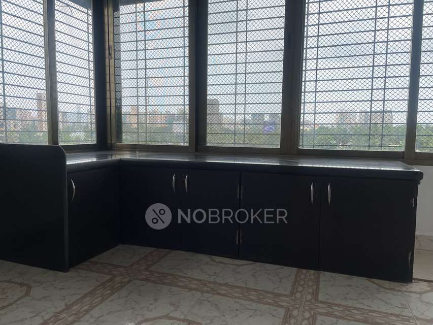2 BHK Flat In Munjal Nagar For Sale  In Chembur