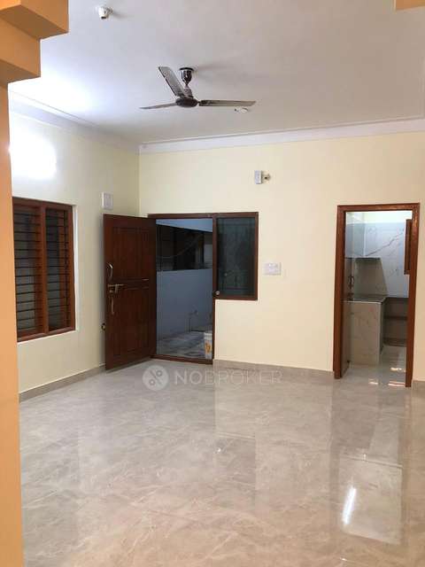 3 BHK House for Rent  In Balaji Krupa Layout