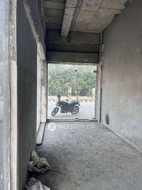 Shop in Sector 95a , Gurgaon for sale 