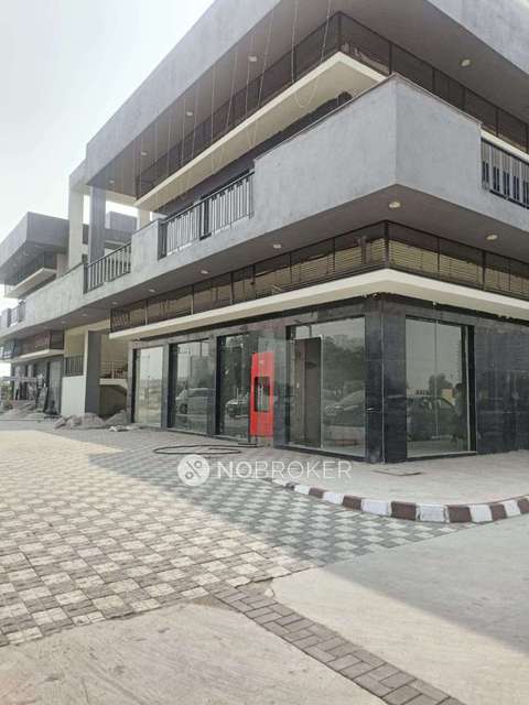 Shop in Sector 95a , Gurgaon for sale 