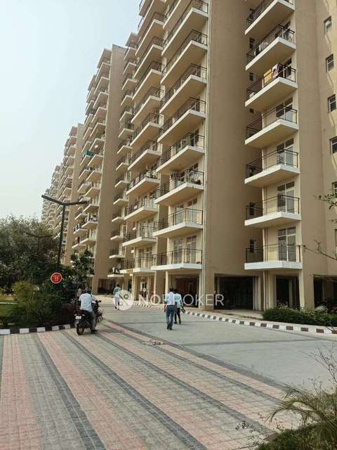 Shop in Sector 95a , Gurgaon for sale 